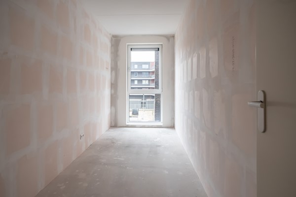 Medium property photo - Tuinstraat 56G, 3901 RB Veenendaal